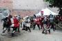 Feste Medievali