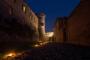 I Misteri del Castello Millenario