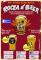ROCKA n'BEER
