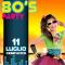 Festa anni 80, Family Party might