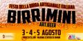 Birrimini