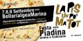 FIERA DELLA PIADINA