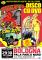 Fiera del disco e del fumetto di Bologna 29-30 Settembre