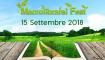 Macrolibrarsi Fest