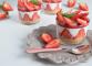 La pasticceria creativa in Emilia Romagna