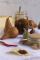 Le marmellate della nonna fatte in casa