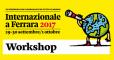 Internazionale a Ferrara