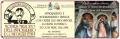Il Mercatino dell'Antiquariato a Cortemaggiore