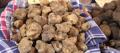 Fiera del Tartufo Bianco a Sant'Agata Feltria