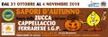 Sagra della Zucca e del Cappellaccio a San Carlo