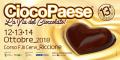 Ciocopaese