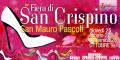 Fiera di San Crispino