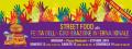 Street Food alla Festa della Cooperazione Internazionale