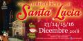 Antica fiera di Santa Lucia