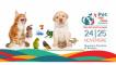 Pet expo&show Bologna