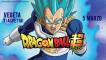 Dragon Ball Super ai Malatesta