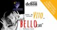 Vito: Bello ciao
