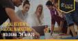 CORSO CESOP ACADEMY – Local Review & Local Marketing