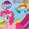 Pasqua con i My Little Pony