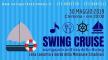 SWING CRUISE