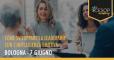 Come sviluppare la leadership collaborativa del manager 4.0 con l’Intelligenza
