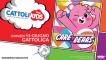 GLI Orsetti del cuore a Cattolikids