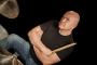 Musica in Castello: Roberto Gatto Quintet
