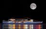 Guarda che Luna