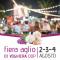 Festa dell'aglio di Voghiera