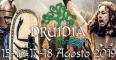Druidia