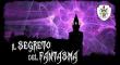 Il segreto del fantasma
