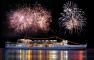 Capodanno 2020 in Crociera al ritmo di Blues