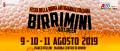 BIRRIMINI