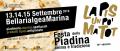 Festa della Piadina