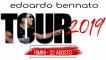 Edoardo Bennato in Concerto