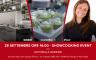 Passione e tradizione in tavola con la foodblogger  Antonella Iannone