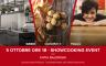 Grana Padano e coppa piacentina: elogio all’Emilia Romagna con la foodblogger Katia Baldrighi