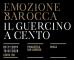 Emozione Barocca
