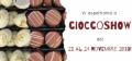 Cioccoshow