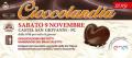 Cioccolandia 2019