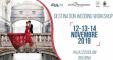 Buy Wedding Italy