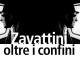 Zavattini oltre i confini