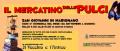 Mercatino delle pulci