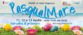 Pasqua al mare