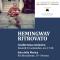Hemingway ritrovato