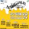 ArtigianAle!