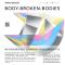 Body-Broken-Bodies