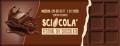 SCIOCOLA'