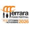 Ferrara Food Festival