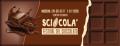 Sciocolà, Festival del Cioccolato a Modena